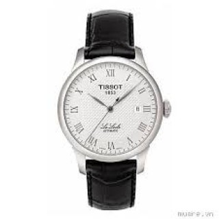Đồng hồ Tissot 06